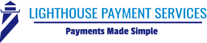 Lighthouse Payment Services