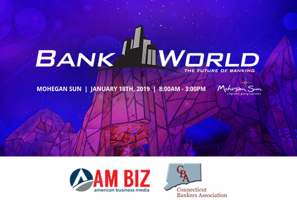 Join Lighthouse Payment Services at Bankworld 2019
