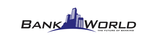 Lighthouse Exhibits at 25th Annual Bankworld Conference in 2020