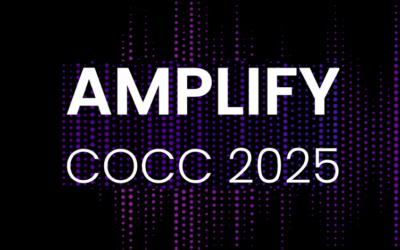 Lighthouse Payment Services to attend Amplify COCC Client Conference