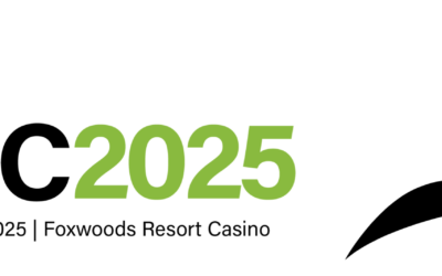 Lighthouse Payment Services to exhibit at the 2025 NEACH Payment Management Conference