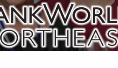 Lighthouse to Exhibit at the BankWorld Northeast Conference at Foxwoods Resort and Casino