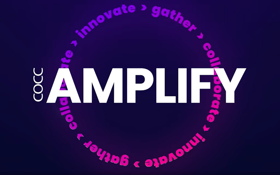 Lighthouse Payment Services to attend COCC Amplify 2026